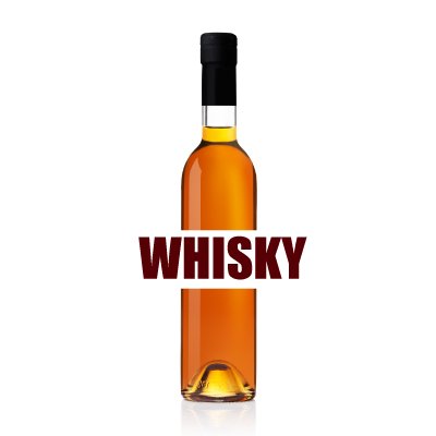 จอห์นนี่ วอล์กเกอร์ วิสกี้ แบล็ค เลเบิ้ล 1 ลิตร (Johnnie Walker Black Label 1L)
