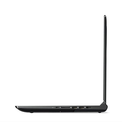 Lenovo Legion Y520-80WK0034TA