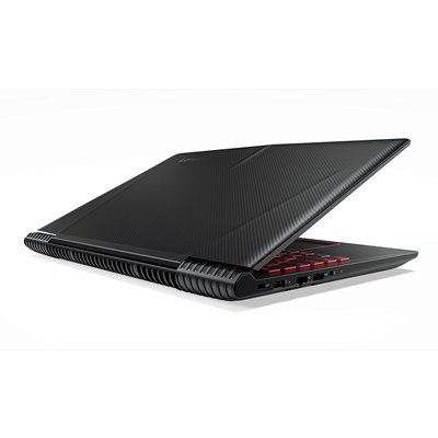 Lenovo Legion Y520-80WK0034TA