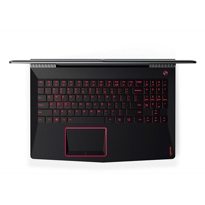 Lenovo Legion Y520-80WK0034TA