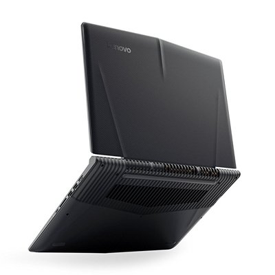 Lenovo Legion Y520-80WK0034TA