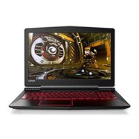 ราคา Lenovo Legion Y520-80WK0034TA