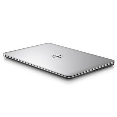  Dell XPS 15-W56711607THW10