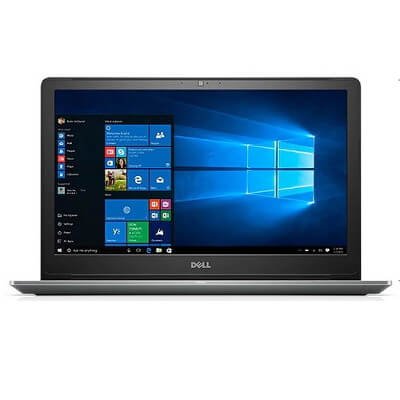  Dell XPS 15-W56711607THW10