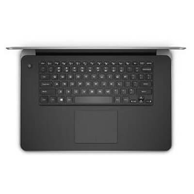  Dell XPS 15-W56711607THW10