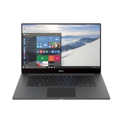  Dell XPS 15-W56711607THW10
