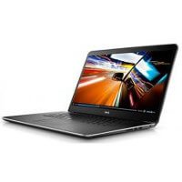 ราคา  Dell XPS 15-W56711607THW10