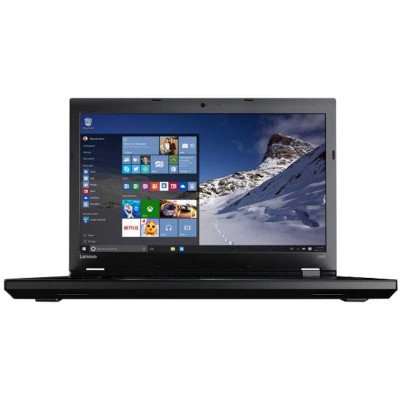 Lenovo ThinkPad x260-20F5A00CTH