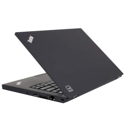 Lenovo ThinkPad x260-20F5A00CTH