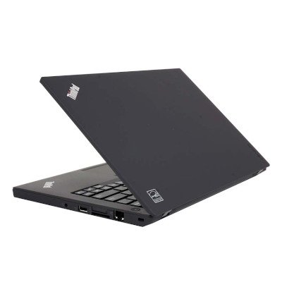 Lenovo Thinkpad x260-20F5A00TTA
