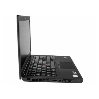 Lenovo Thinkpad x260-20F5A00TTA