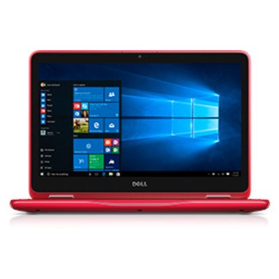 Dell Inspiron 3179-W56651303PTH