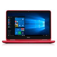 ราคา Dell Inspiron 3179-W56651303PTH