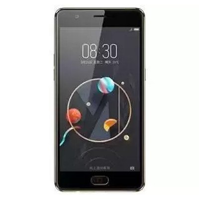 ZTE nubia M2 Lite 32GB