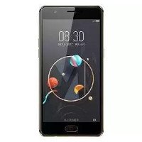 ราคา ZTE nubia M2 Lite 32GB