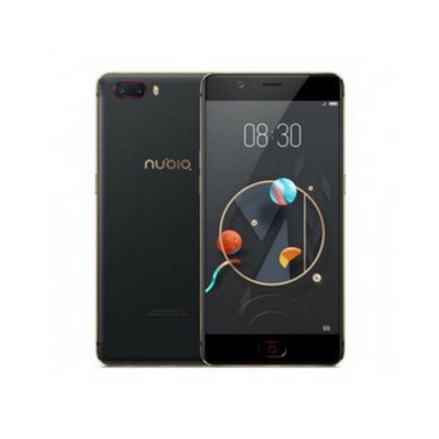 ZTE nubia M2 64GB