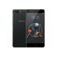 ราคา ZTE nubia M2 64GB
