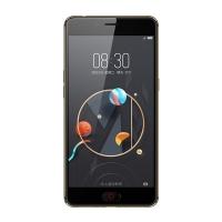 ZTE nubia N2 64GB