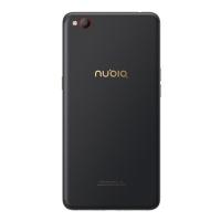 ZTE nubia N2 64GB
