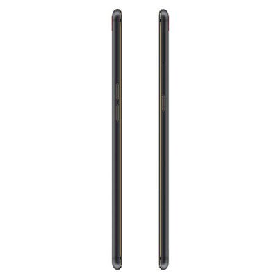 ZTE nubia N2 64GB