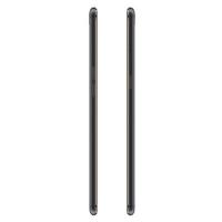 ZTE nubia N2 64GB