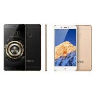 ZTE nubia N2 64GB