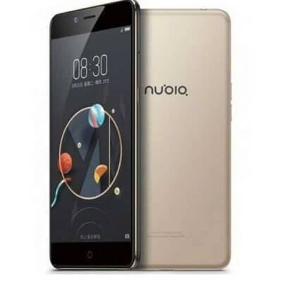 ZTE nubia N2 64GB