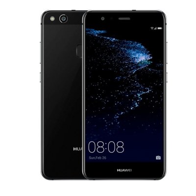 Huawei P10 Lite 32GB