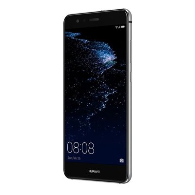 Huawei P10 Lite 32GB