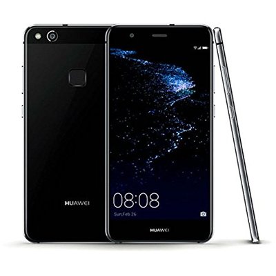 Huawei P10 Lite 32GB