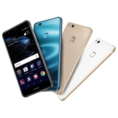 Huawei P10 Lite 32GB