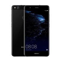 ราคา Huawei P10 Lite 32GB