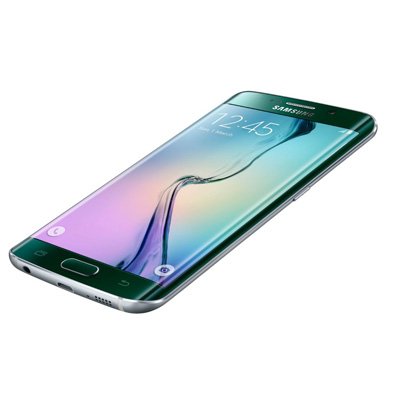 Samsung Galaxy S8 Plus 64GB