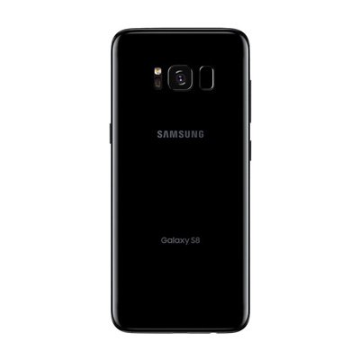 Samsung Galaxy S8 Plus 64GB