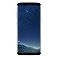 ราคา Samsung Galaxy S8 Plus 64GB