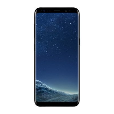 Samsung Galaxy S8 Plus 128GB