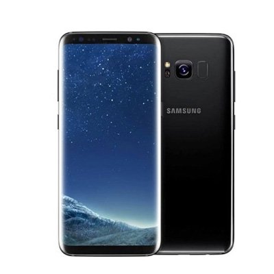 Samsung Galaxy S8 Plus 128GB