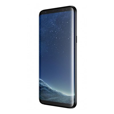 Samsung Galaxy S8 Plus 128GB