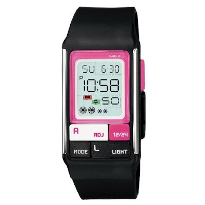 Casio Poptone LDF-52-1A