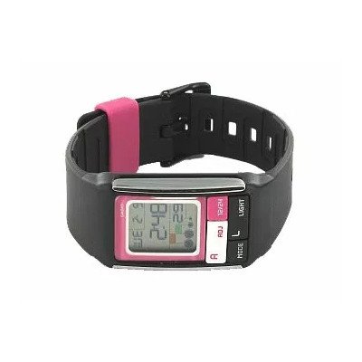 Casio Poptone LDF-52-1A