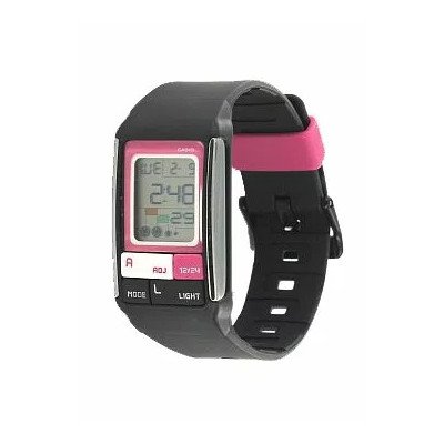 Casio Poptone LDF-52-1A