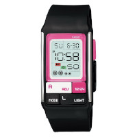 ราคา Casio Poptone LDF-52-1A