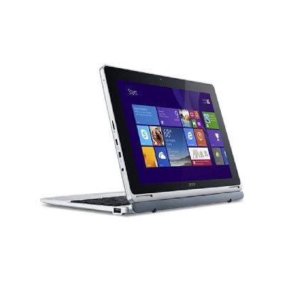 Acer Switch One 10-SW1-011-18AX
