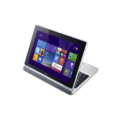 Acer Switch One 10-SW1-011-18AX