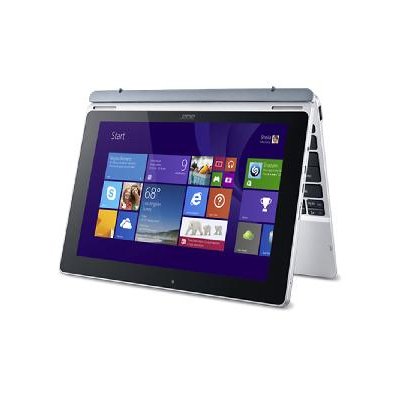 Acer Switch One 10-SW1-011-18AX