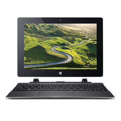 Acer Switch One 10-SW1-011-18AX