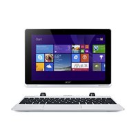 ราคา Acer Switch One 10-SW1-011-18AX