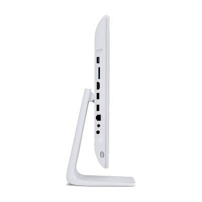 Acer Aspire All in One Z1-612-374G1T19Mi