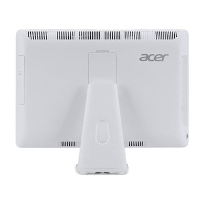 Acer Aspire All in One Z1-612-374G1T19Mi