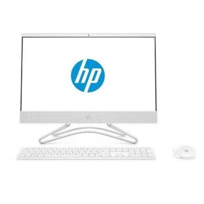 HP Pavilion All in One 20-c226d Z8E94AA
